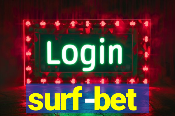 surf-bet