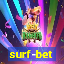 surf-bet