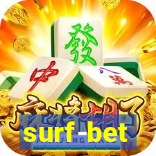 surf-bet