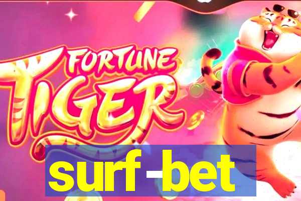 surf-bet