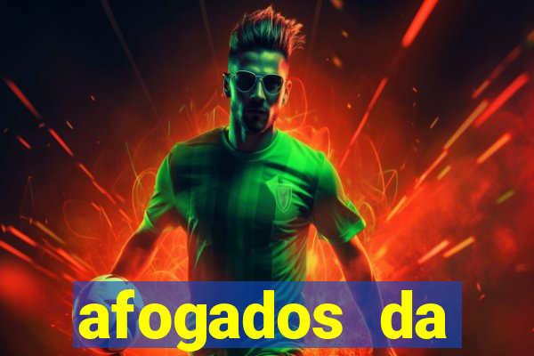 afogados da ingazeira fc