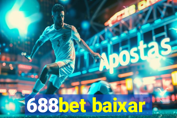 688bet baixar