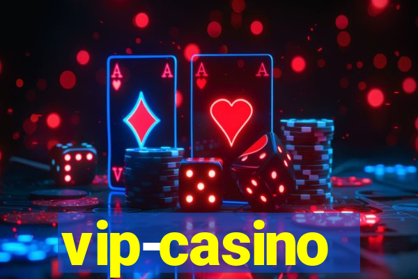 vip-casino