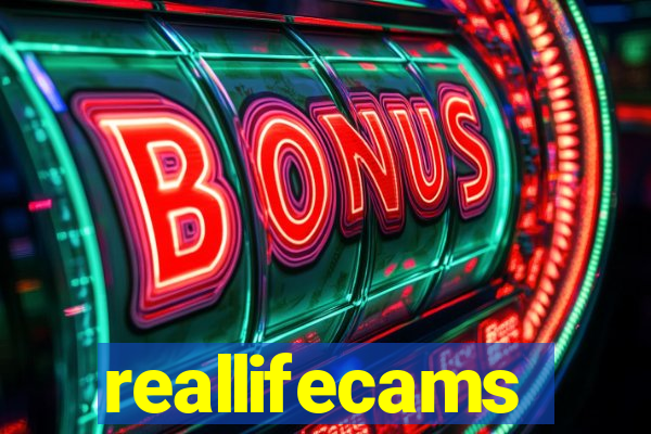 reallifecams