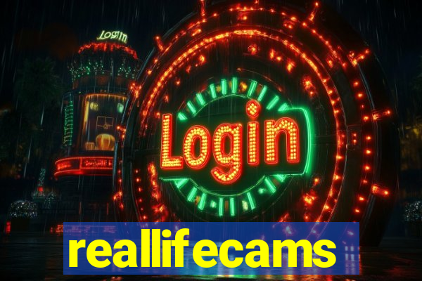 reallifecams