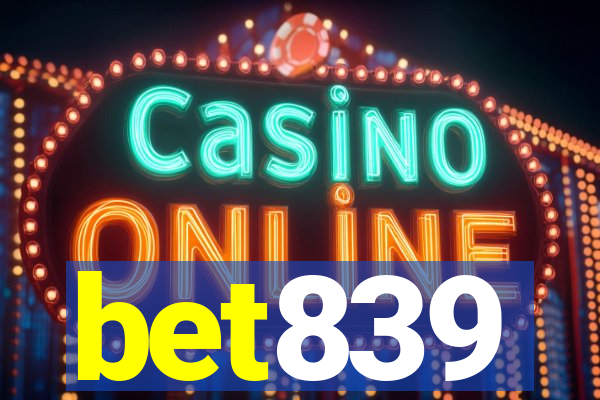 bet839