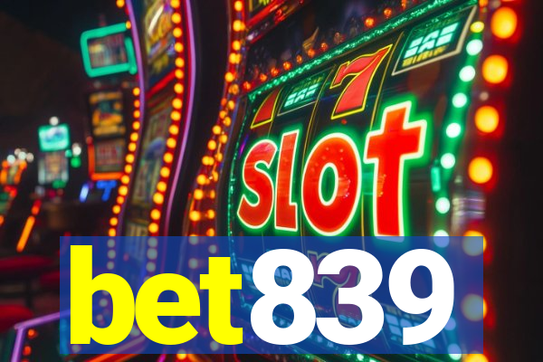 bet839