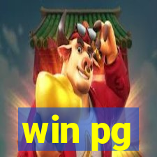 win pg