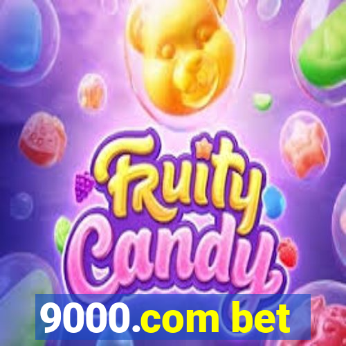 9000.com bet