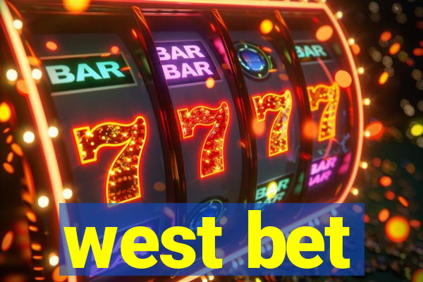 west bet