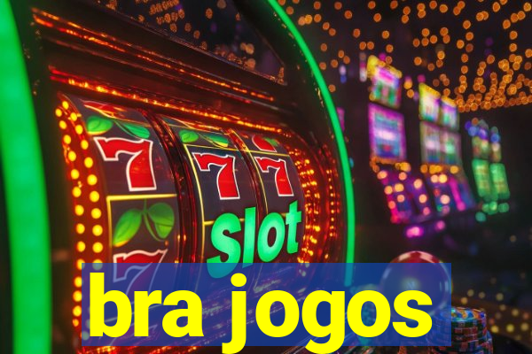 bra jogos