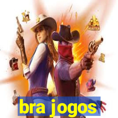 bra jogos