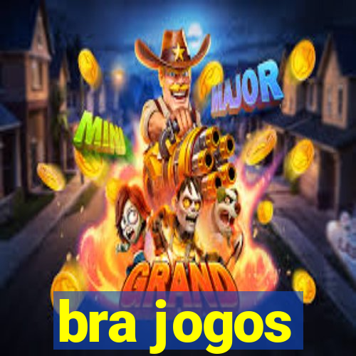 bra jogos