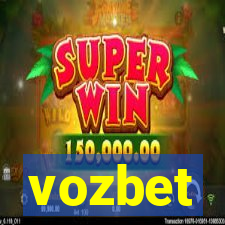 vozbet