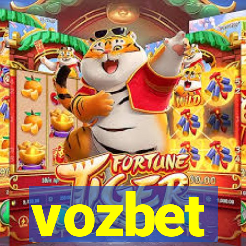 vozbet