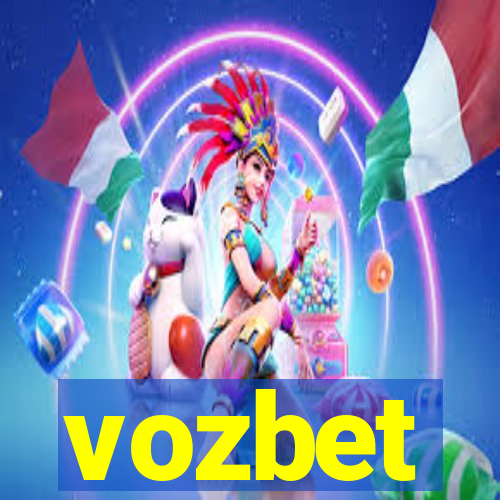 vozbet