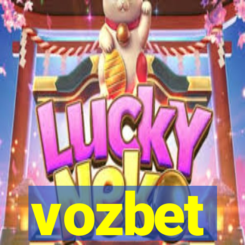 vozbet