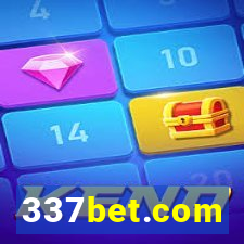 337bet.com