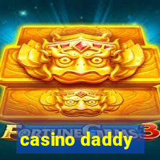 casino daddy