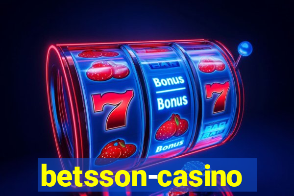 betsson-casino