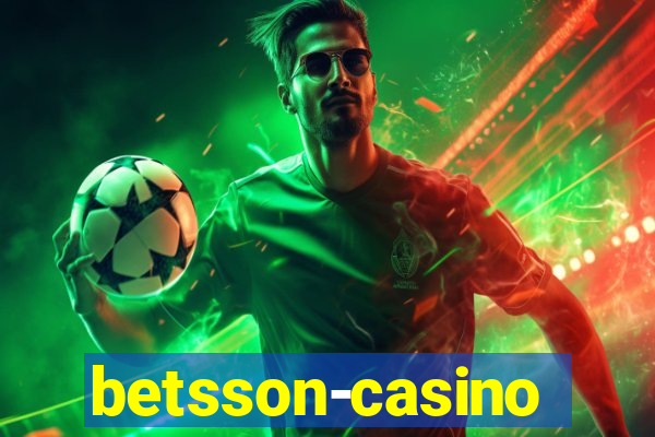 betsson-casino