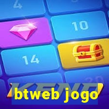 btweb jogo