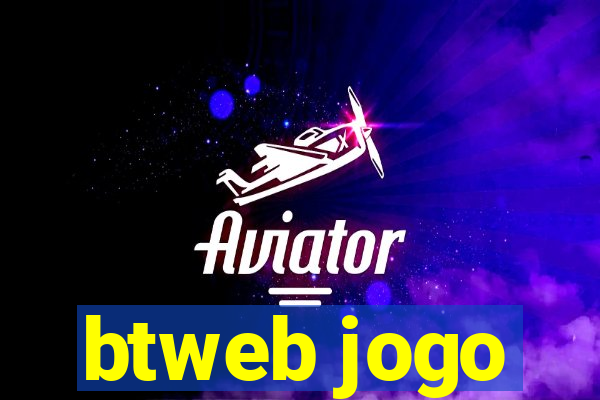 btweb jogo