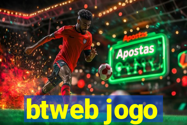 btweb jogo