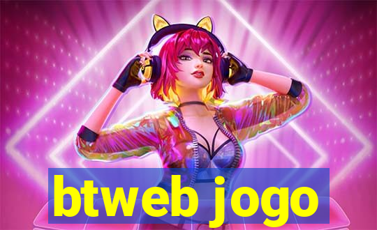 btweb jogo