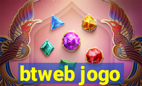 btweb jogo