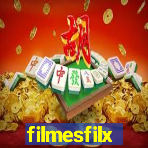 filmesfilx