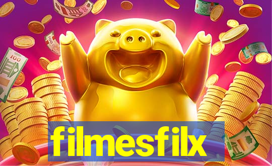 filmesfilx