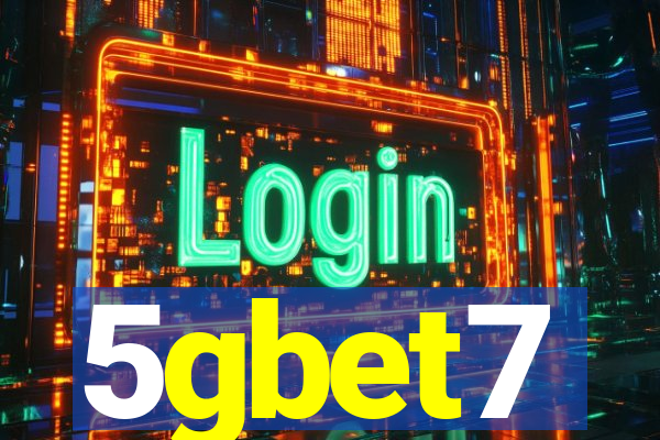 5gbet7