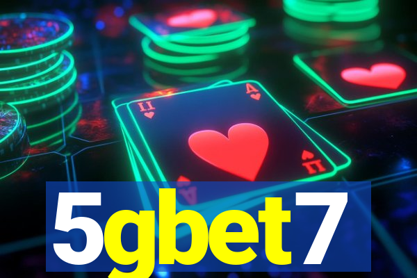 5gbet7