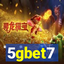 5gbet7