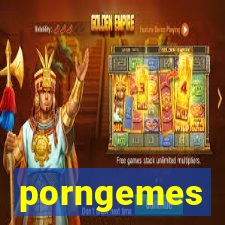 porngemes