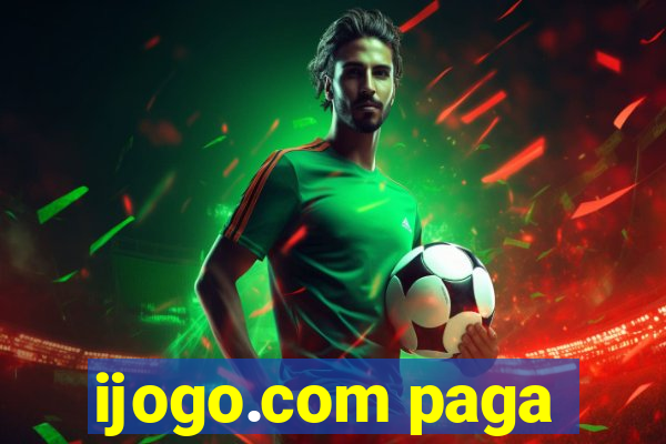 ijogo.com paga