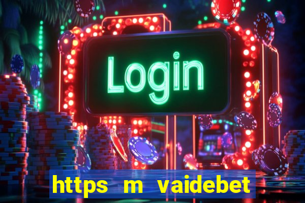 https m vaidebet com ptb games casino detail normal 19533