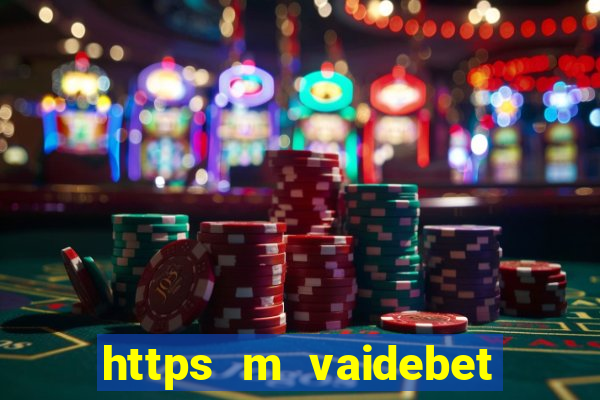 https m vaidebet com ptb games casino detail normal 19533