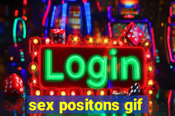 sex positons gif