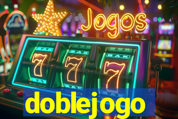 doblejogo