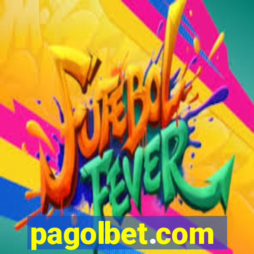 pagolbet.com