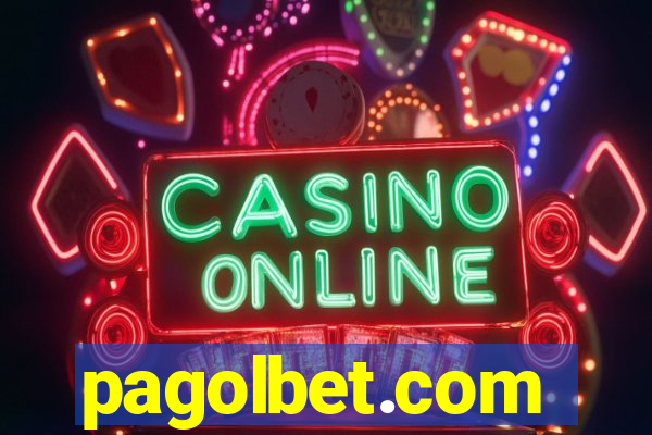 pagolbet.com