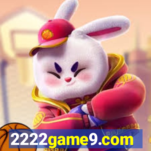 2222game9.com