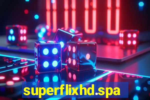 superflixhd.space