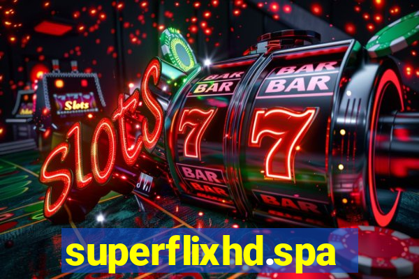 superflixhd.space