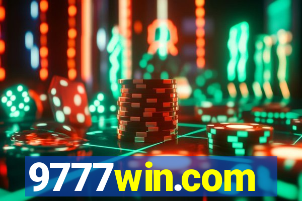 9777win.com