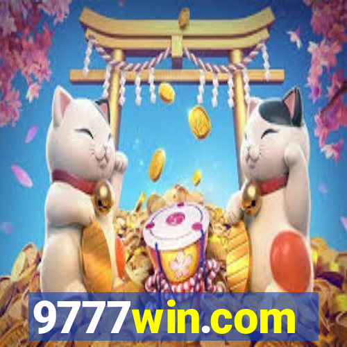 9777win.com