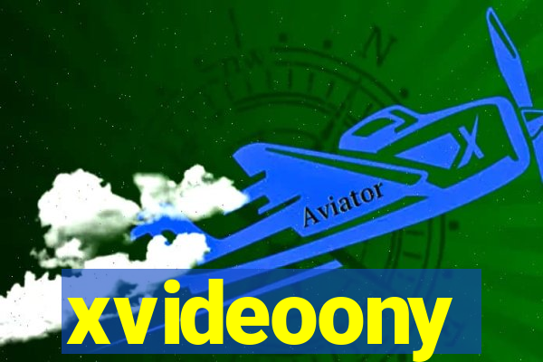 xvideoony