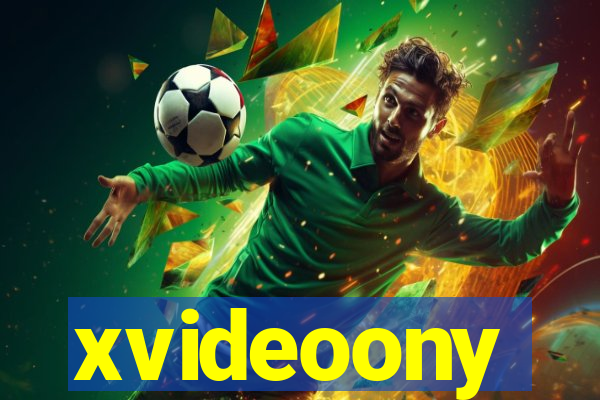 xvideoony